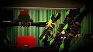 Скриншот 5 к игре Banana Simulator