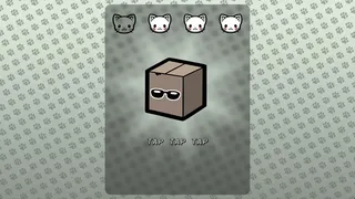Скриншот 2 к игре Idle Kitties Online