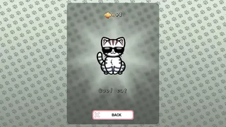Скриншот 3 к игре Idle Kitties Online