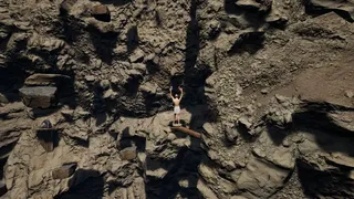 Скриншот 4 к игре Get To The Top