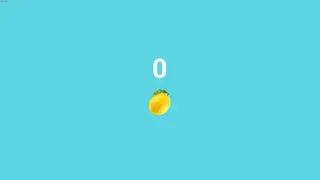 Скриншот 1 к игре Lemon