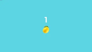 Скриншот 2 к игре Lemon