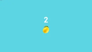 Скриншот 3 к игре Lemon