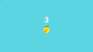 Скриншот 4 к игре Lemon