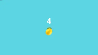 Скриншот 5 к игре Lemon