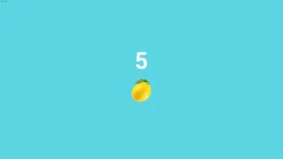 Скриншот 6 к игре Lemon