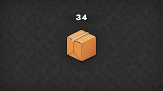 Скриншот 1 к игре Box Clicker