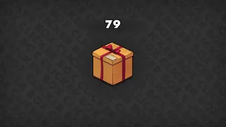 Скриншот 2 к игре Box Clicker