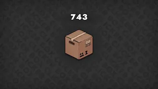 Скриншот 3 к игре Box Clicker