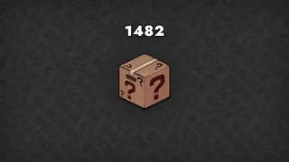 Скриншот 4 к игре Box Clicker