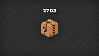 Скриншот 5 к игре Box Clicker
