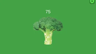 Скриншот 1 к игре Broccoli