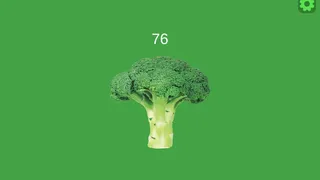 Скриншот 2 к игре Broccoli