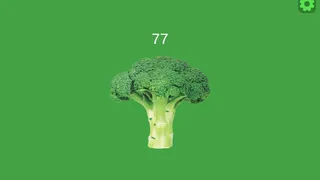 Скриншот 3 к игре Broccoli