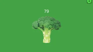 Скриншот 5 к игре Broccoli