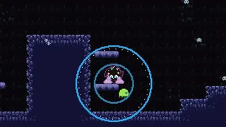Скриншот 2 к игре Blip's Supermassive Adventure