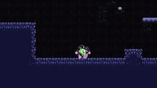 Скриншот 3 к игре Blip's Supermassive Adventure
