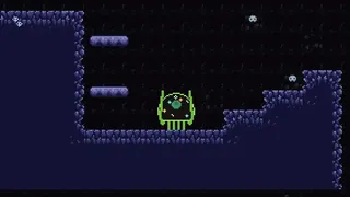 Скриншот 4 к игре Blip's Supermassive Adventure