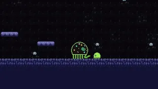 Скриншот 5 к игре Blip's Supermassive Adventure