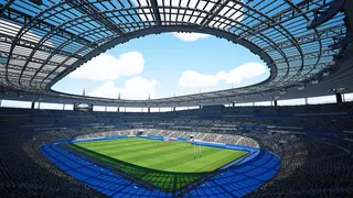 Скриншот 7 к игре Rugby 25