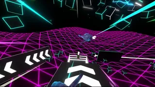Скриншот 2 к игре Pixel Arcade
