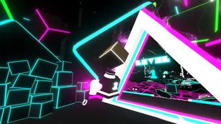 Скриншот 4 к игре Pixel Arcade