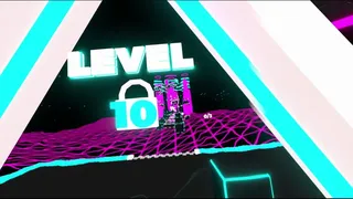 Скриншот 5 к игре Pixel Arcade