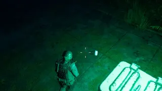 Скриншот 3 к игре Last Day to Die