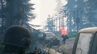 Скриншот 7 к игре Last Day to Die
