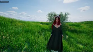 Скриншот 6 к игре Мое ранчо