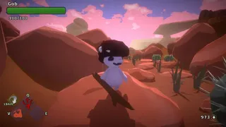 Скриншот 5 к игре Mycelium