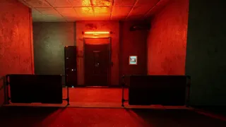 Скриншот 4 к игре The Standard Model