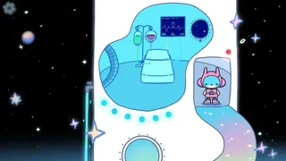 Скриншот 3 к игре Patient Seven