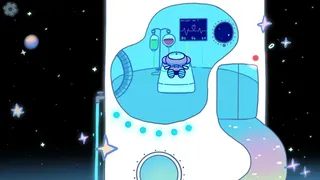 Скриншот 5 к игре Patient Seven