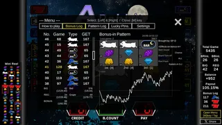 Скриншот 6 к игре A-Rabbit