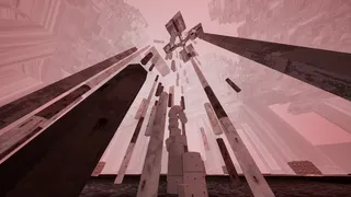 Скриншот 1 к игре Pillars Of Fog