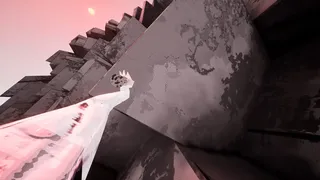 Скриншот 3 к игре Pillars Of Fog