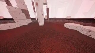 Скриншот 6 к игре Pillars Of Fog