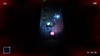 Скриншот 2 к игре Avalon Crew