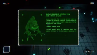 Скриншот 3 к игре Avalon Crew