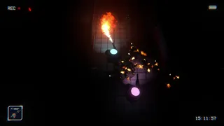 Скриншот 4 к игре Avalon Crew