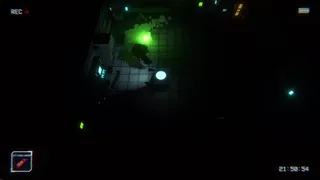 Скриншот 5 к игре Avalon Crew