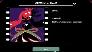Скриншот 5 к игре Slay the Alice