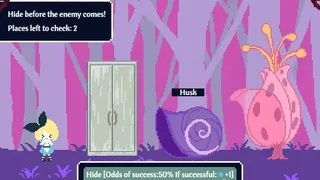 Скриншот 7 к игре Slay the Alice