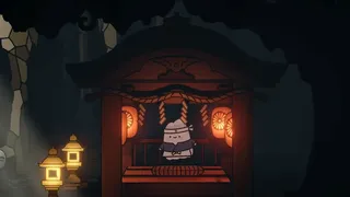 Скриншот 2 к игре Shokudo Underworld