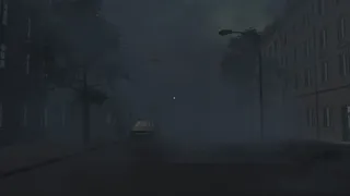 Скриншот 1 к игре City of Nightmares