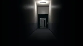 Скриншот 4 к игре City of Nightmares