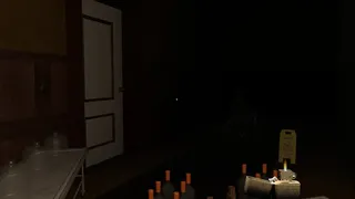 Скриншот 5 к игре City of Nightmares