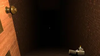 Скриншот 6 к игре City of Nightmares