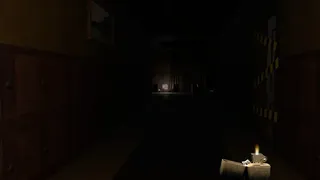 Скриншот 7 к игре City of Nightmares